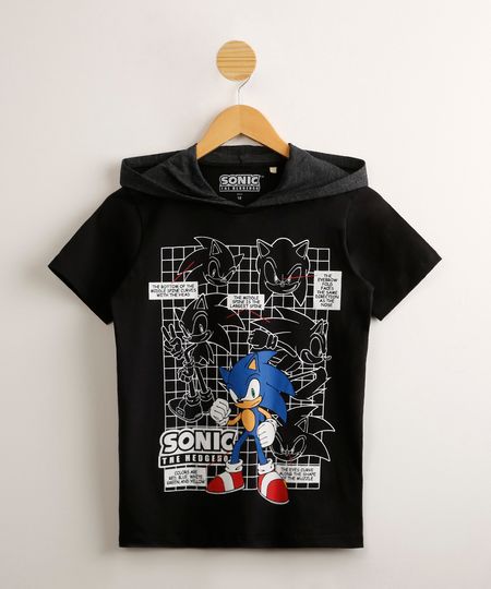 1001507-Preto_1 1001507-Preto_1