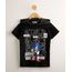 1001507-Preto_1