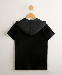1001507-Preto_3