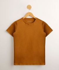 1006520-Caramelo_1