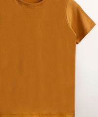1006520-Caramelo_4