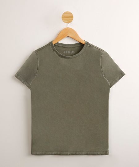 1006520-Verde_Militar_1
