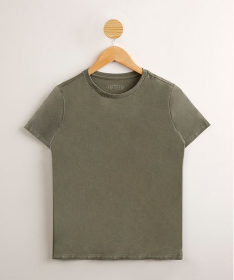 1006520-Verde_Militar_1