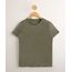 1006520-Verde_Militar_1