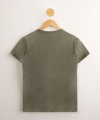 1006520-Verde_Militar_2