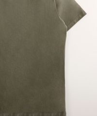 1006520-Verde_Militar_3