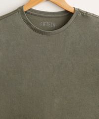1006520-Verde_Militar_4