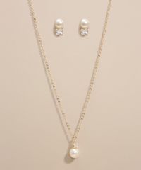 1006731-Dourado_1
