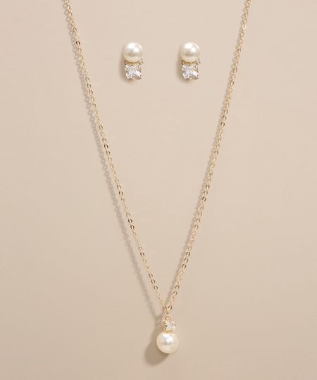 1006731-Dourado_1 1006731-Dourado_1