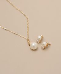 1006731-Dourado_3