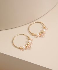 1006741-Dourado_2