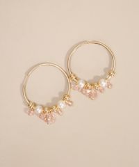 1006741-Dourado_3