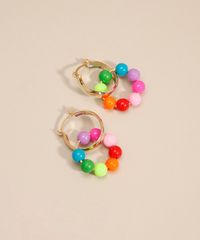 1006746-Dourado_3