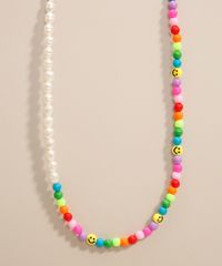 1006747-Dourado_1