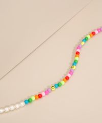 1006747-Dourado_4