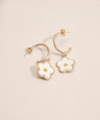 1006754-Dourado_3