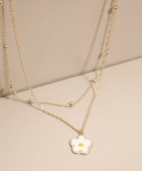 1006755-Dourado_2