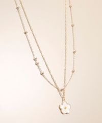 1006755-Dourado_3