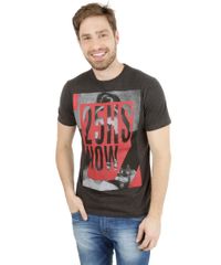 Camiseta-com-Estampa--25Hs-Now--Cinza-Escuro-8079828-Cinza_Escuro_1 Camiseta-com-Estampa--25Hs-Now--Cinza-Escuro-8079828-Cinza_Escuro_1
