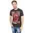 Camiseta-com-Estampa--25Hs-Now--Cinza-Escuro-8079828-Cinza_Escuro_1