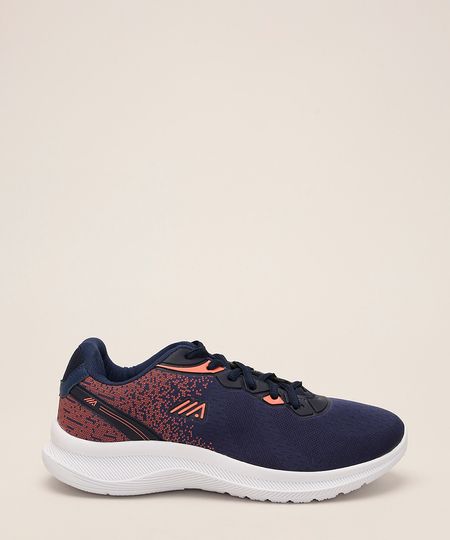 1011464-Azul_Escuro_1 1011464-Azul_Escuro_1