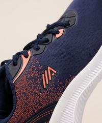 1011464-Azul_Escuro_2 1011464-Azul_Escuro_2