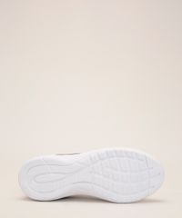 1011464-Azul_Escuro_5 1011464-Azul_Escuro_5