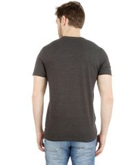 Camiseta-com-Estampa--25Hs-Now--Cinza-Escuro-8079828-Cinza_Escuro_2 Camiseta-com-Estampa--25Hs-Now--Cinza-Escuro-8079828-Cinza_Escuro_2