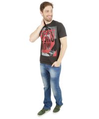 Camiseta-com-Estampa--25Hs-Now--Cinza-Escuro-8079828-Cinza_Escuro_3 Camiseta-com-Estampa--25Hs-Now--Cinza-Escuro-8079828-Cinza_Escuro_3