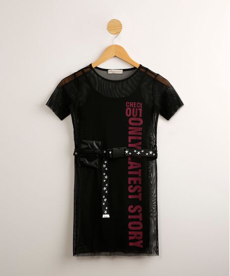 1000649-Preto_1