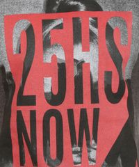 Camiseta-com-Estampa--25Hs-Now--Cinza-Escuro-8079828-Cinza_Escuro_4 Camiseta-com-Estampa--25Hs-Now--Cinza-Escuro-8079828-Cinza_Escuro_4