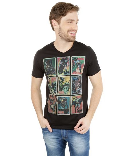 Camiseta-com-Estampa-Batman-Preta-8126606-Preto_1 Camiseta-com-Estampa-Batman-Preta-8126606-Preto_1