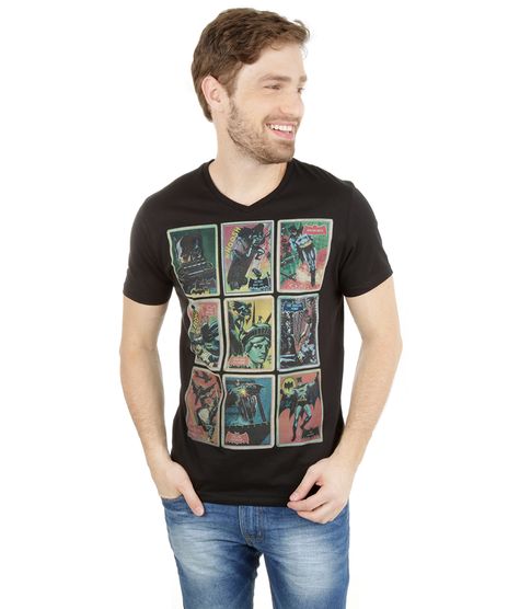 Camiseta-com-Estampa-Batman-Preta-8126606-Preto_1