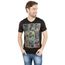 Camiseta-com-Estampa-Batman-Preta-8126606-Preto_1