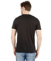 Camiseta-com-Estampa-Batman-Preta-8126606-Preto_2