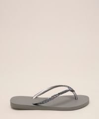 1006133-Cinza_2