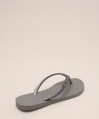 1006133-Cinza_4