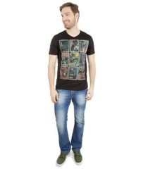 Camiseta-com-Estampa-Batman-Preta-8126606-Preto_3