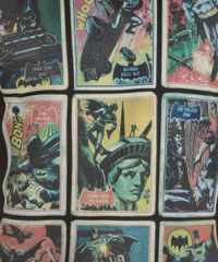 Camiseta-com-Estampa-Batman-Preta-8126606-Preto_4