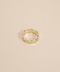 1009567-Dourado_1