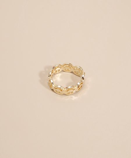 1009567-Dourado_1