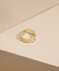 1009567-Dourado_2