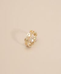 1009567-Dourado_3