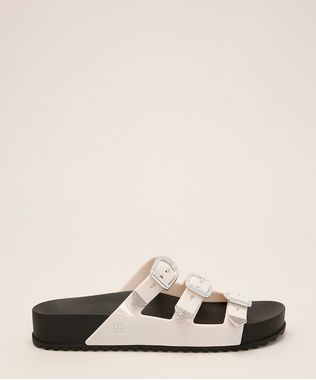 1010689-Off_White_1