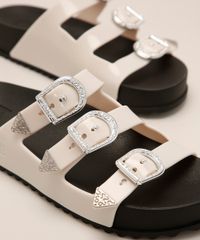 1010689-Off_White_2 1010689-Off_White_2