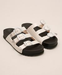 1010689-Off_White_4 1010689-Off_White_4