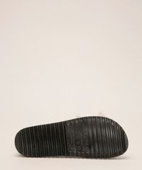 1010689-Off_White_5 1010689-Off_White_5