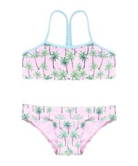 Biquini-Estampado-de-Coqueiros-Rosa-Claro-8155165-Rosa_Claro_1