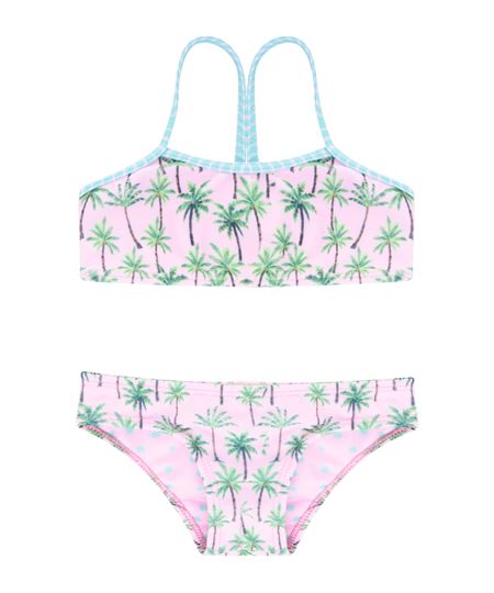 Biquini-Estampado-de-Coqueiros-Rosa-Claro-8155165-Rosa_Claro_1 Biquini-Estampado-de-Coqueiros-Rosa-Claro-8155165-Rosa_Claro_1