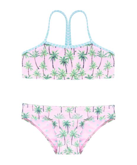 Biquini-Estampado-de-Coqueiros-Rosa-Claro-8155165-Rosa_Claro_1